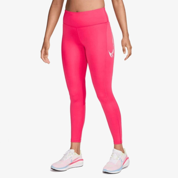 Nike Colanti Dri-FIT Fast 