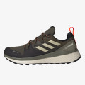 adidas Pantofi Sport TERREX FOLGIAN HIKER GTX 