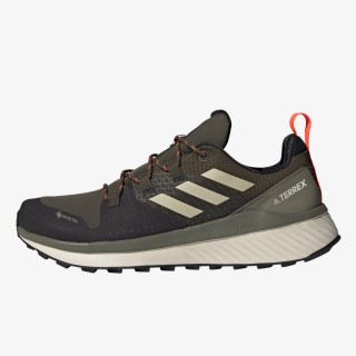 adidas Pantofi Sport TERREX FOLGIAN HIKER GTX 