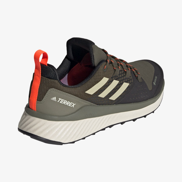 adidas Pantofi Sport TERREX FOLGIAN HIKER GTX 