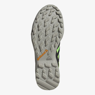 adidas Pantofi sport TERREX SWIFT R2 GTX