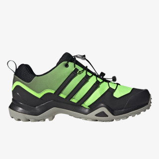 adidas Pantofi sport TERREX SWIFT R2 GTX
