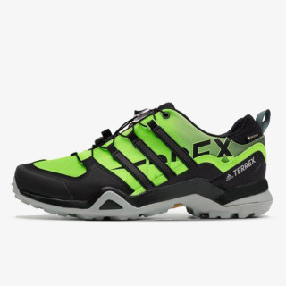 adidas Pantofi Sport TERREX SWIFT R2 GTX 