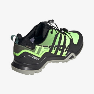 adidas Pantofi sport TERREX SWIFT R2 GTX