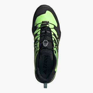 adidas Pantofi sport TERREX SWIFT R2 GTX