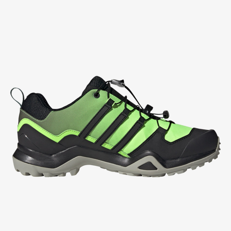 adidas Pantofi sport TERREX SWIFT R2 GTX