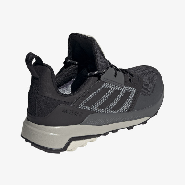 adidas Pantofi Sport TERREX TRAILMAKER GTX 