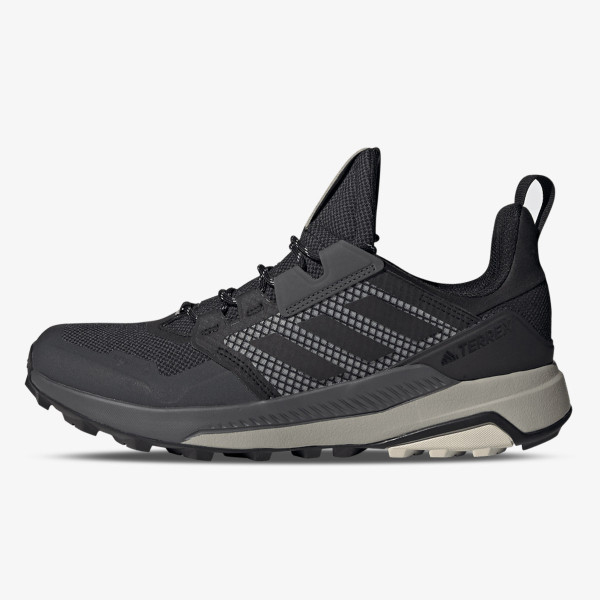 adidas Pantofi Sport TERREX TRAILMAKER GTX 