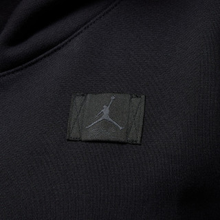 Nike Hanorac Jordan Pro 