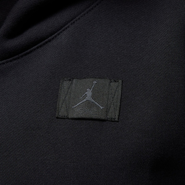 Nike Hanorac Jordan Pro 