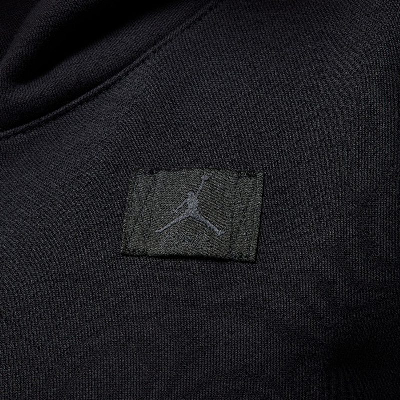 Nike Hanorac Jordan Pro 