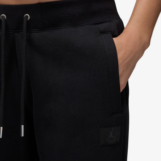 Nike Pantaloni de trening Jordan 