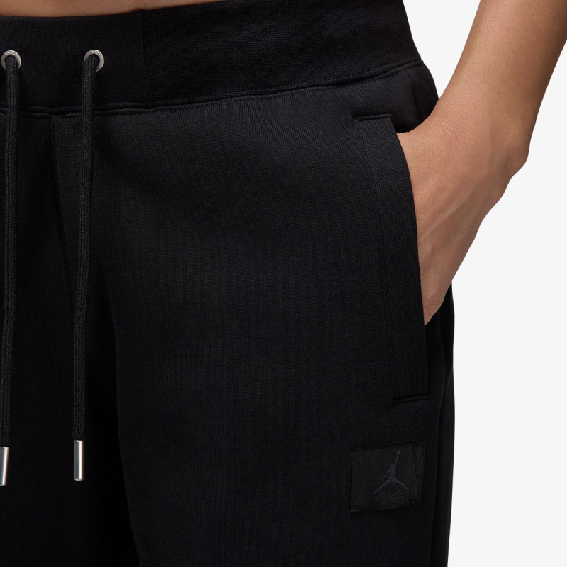 Nike Pantaloni de trening Jordan 