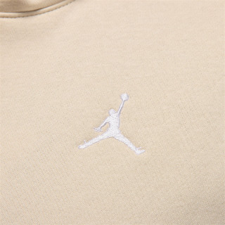 Nike Hanorac Jordan Brooklyn 