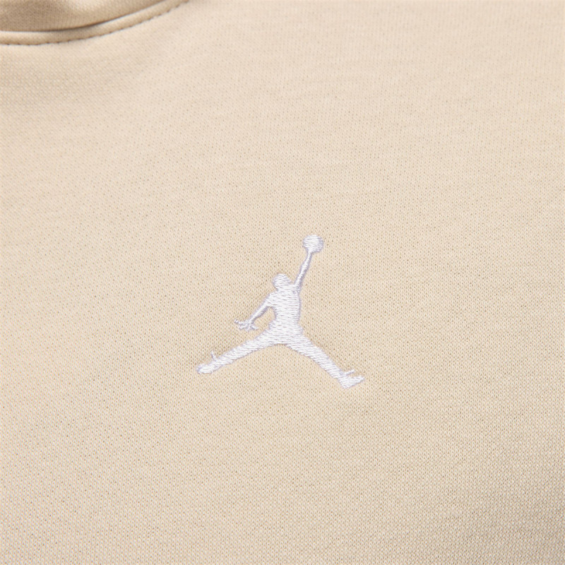 Nike Hanorac Jordan Brooklyn 