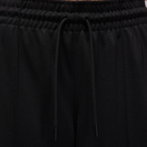 Nike Pantaloni de trening Jordan Knit 