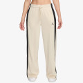 Nike Pantaloni de trening Jordan Knit 