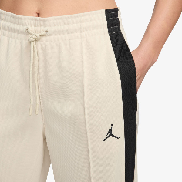 Nike Pantaloni de trening Jordan Knit 