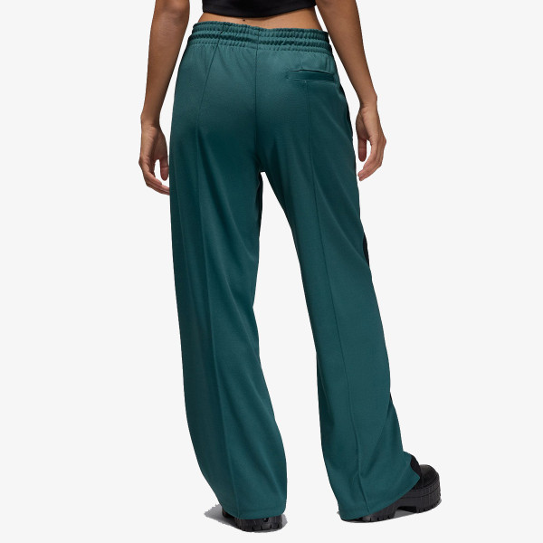 Nike Pantaloni de trening Jordan Knit 