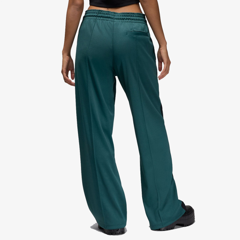 Nike Pantaloni de trening Jordan Knit 