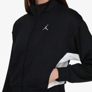 Nike Jacheta Jordan Knit 