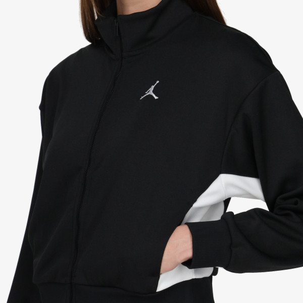 Nike Jacheta Jordan Knit 