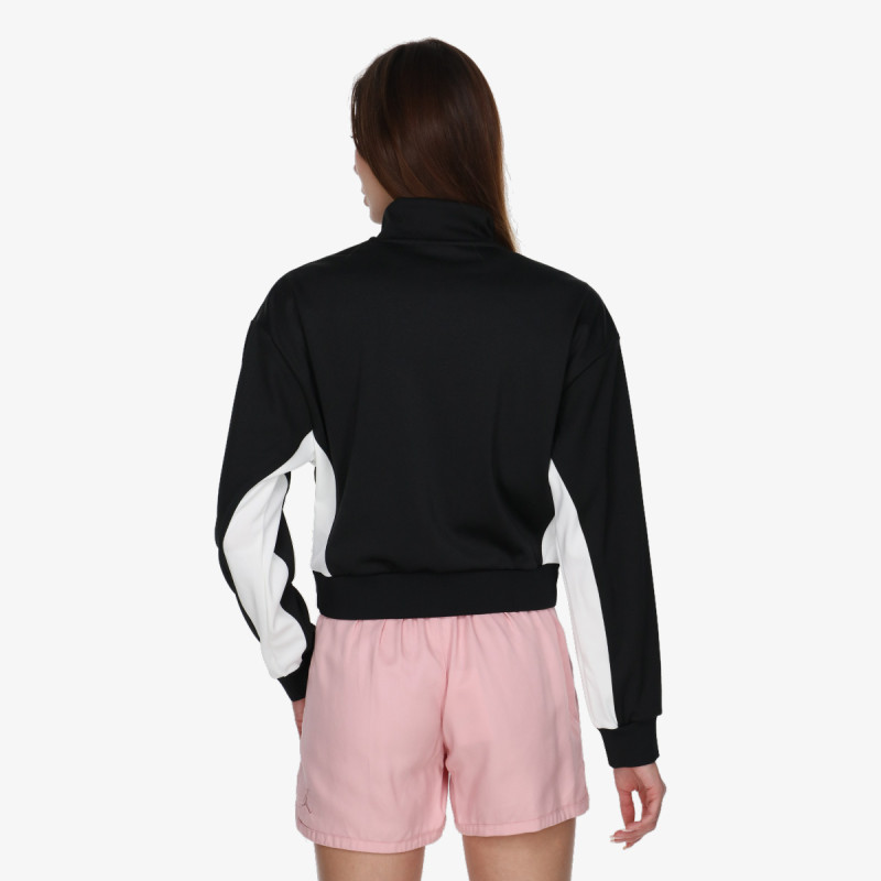 Nike Jacheta Jordan Knit 