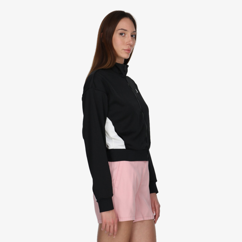 Nike Jacheta Jordan Knit 