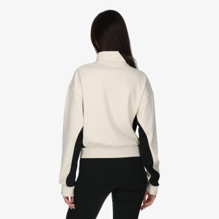 Nike Jacheta Jordan Knit 