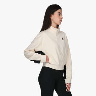 Nike Jacheta Jordan Knit 