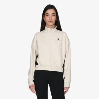 Nike Jacheta Jordan Knit 