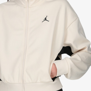 Nike Jacheta Jordan Knit 