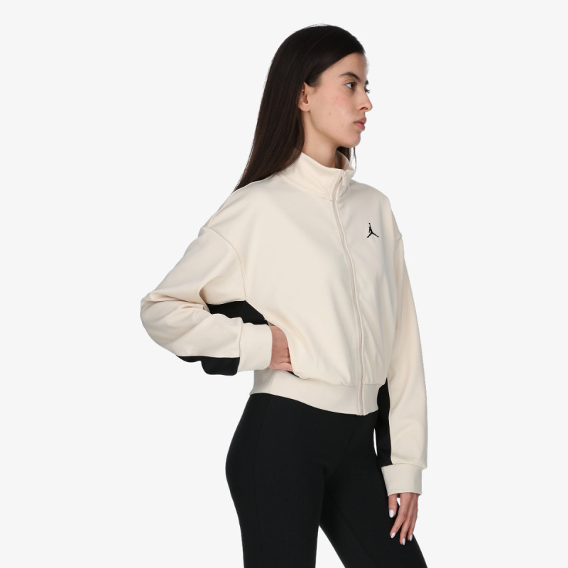 Nike Jacheta Jordan Knit 