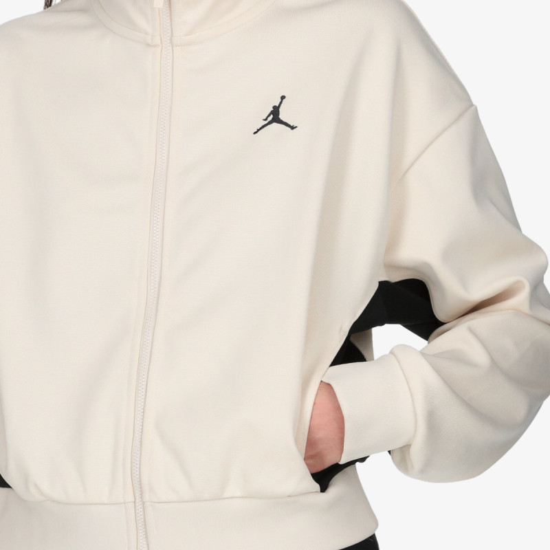 Nike Jacheta Jordan Knit 