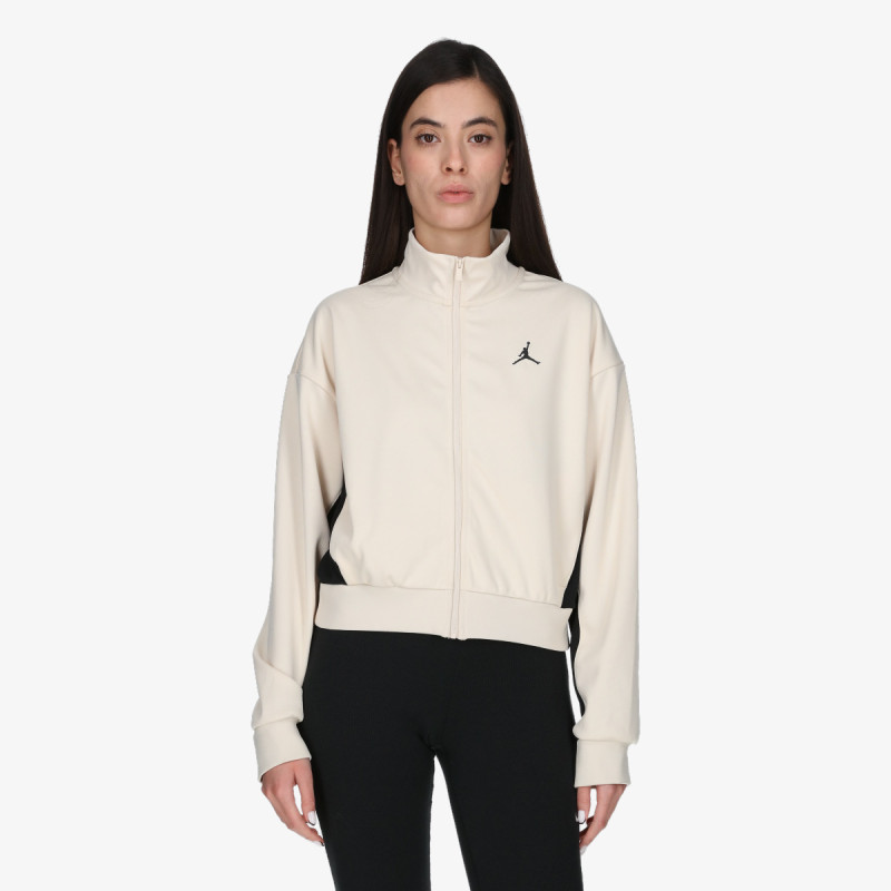 Nike Jacheta Jordan Knit 