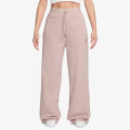 Nike Pantaloni de trening W J FLT FLC NOV PNT 24 