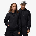 Nike Hanorac Jordan Flight 