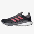 adidas Pantofi Sport SOLAR GLIDE ST 3 M 
