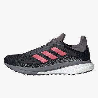 adidas Pantofi Sport SOLAR GLIDE ST 3 M 