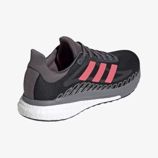 adidas Pantofi Sport SOLAR GLIDE ST 3 M 