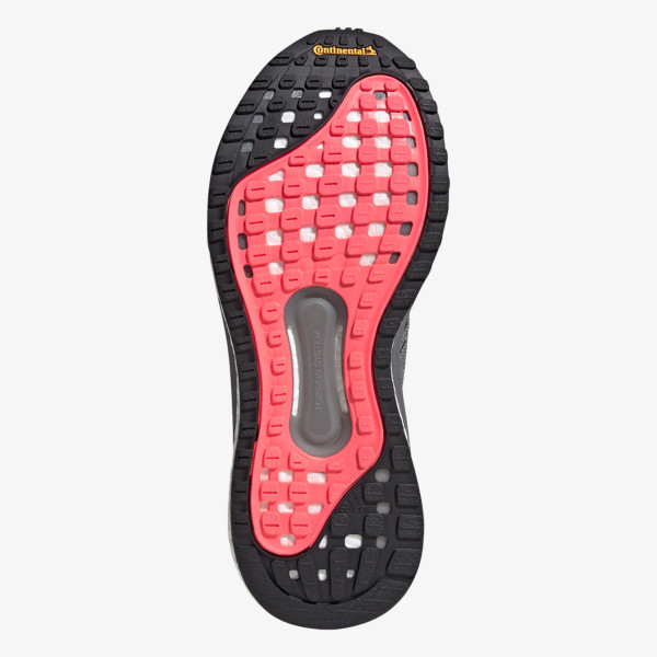 adidas Pantofi Sport SOLAR GLIDE ST 3 M 