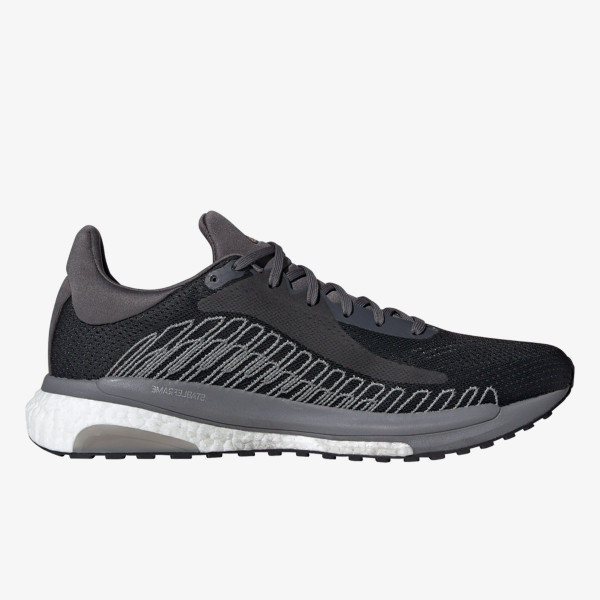 adidas Pantofi Sport SOLAR GLIDE ST 3 M 