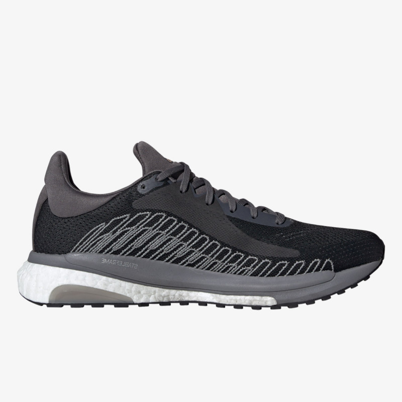 adidas Pantofi Sport SOLAR GLIDE ST 3 M 