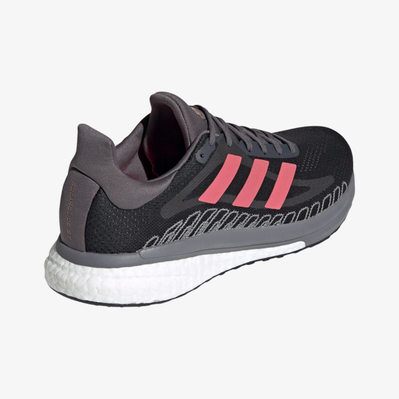 adidas Pantofi Sport SOLAR GLIDE ST 3 M 