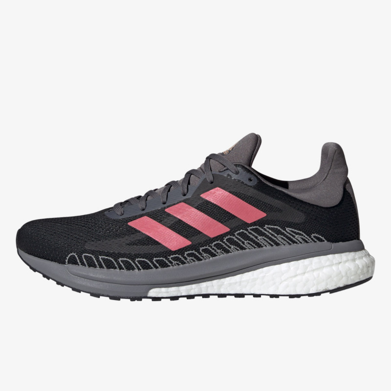 adidas Pantofi Sport SOLAR GLIDE ST 3 M 