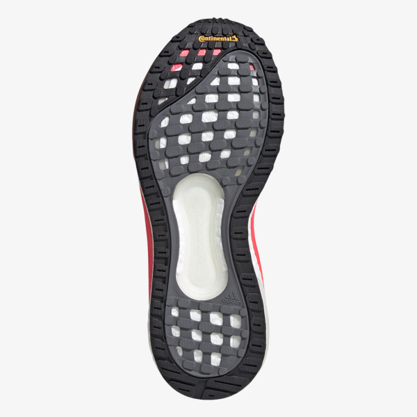 adidas Pantofi Sport SOLAR GLIDE 3 M 