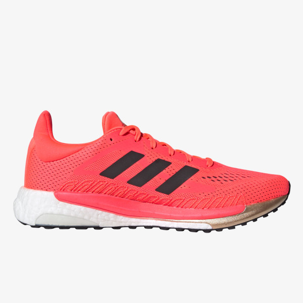 adidas Pantofi Sport SOLAR GLIDE 3 M 