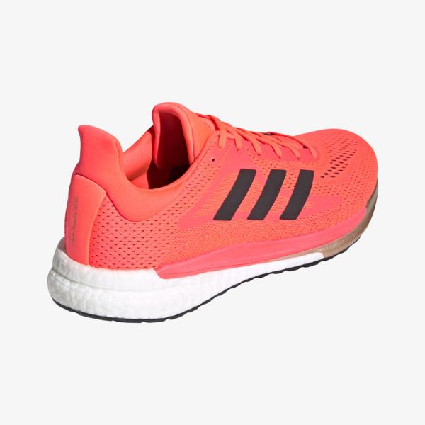 adidas Pantofi Sport SOLAR GLIDE 3 M 