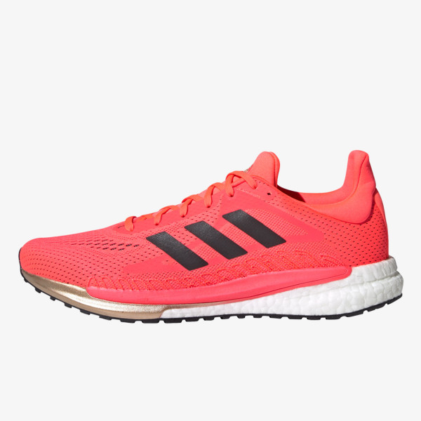 adidas Pantofi Sport SOLAR GLIDE 3 M 