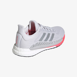 adidas Pantofi Sport SOLAR GLIDE 3 W 